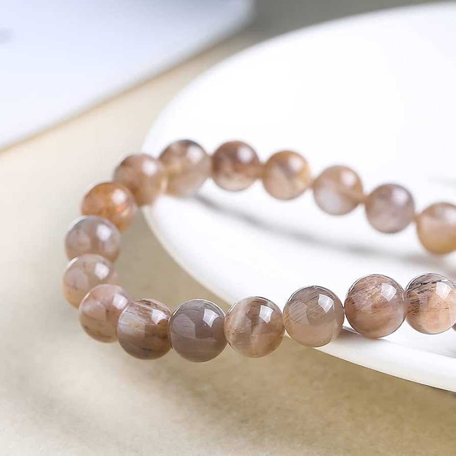 フェントン　ボブネイル　ムーンストーン　フリルバスケット フェントン社 ボブネイル ムーンストーン フリルバスケット